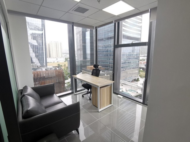 柳州营养除螨藏皂去黑头