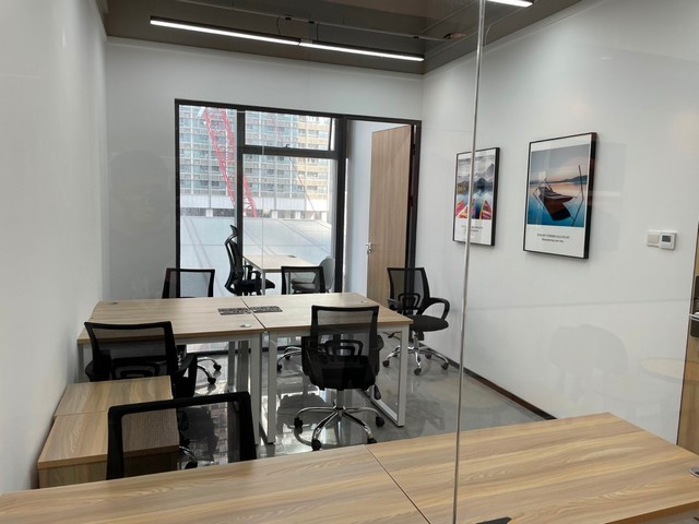 长宁区参考人才落户资格