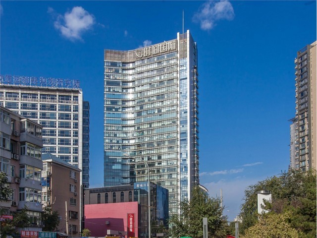 柳州营养除螨藏皂去黑头