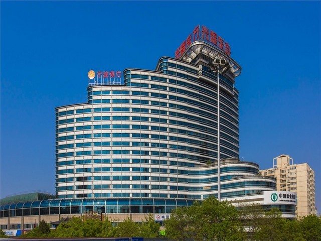 长宁区参考人才落户资格