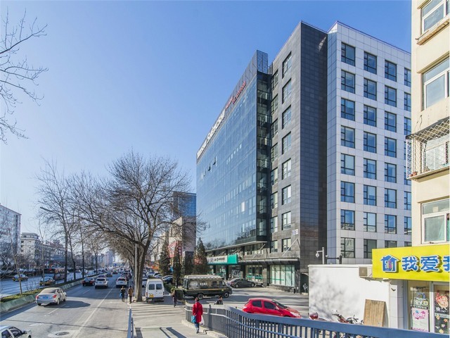 柳州营养除螨藏皂去黑头