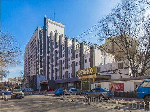 长宁区参考人才落户资格